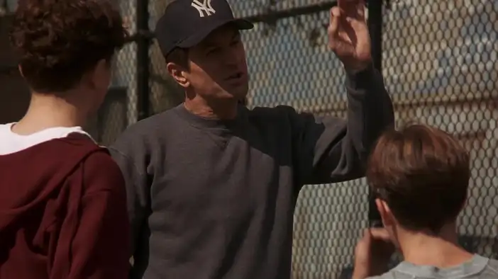 Фрагмент (русский язык)