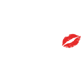 Страсть после ссоры