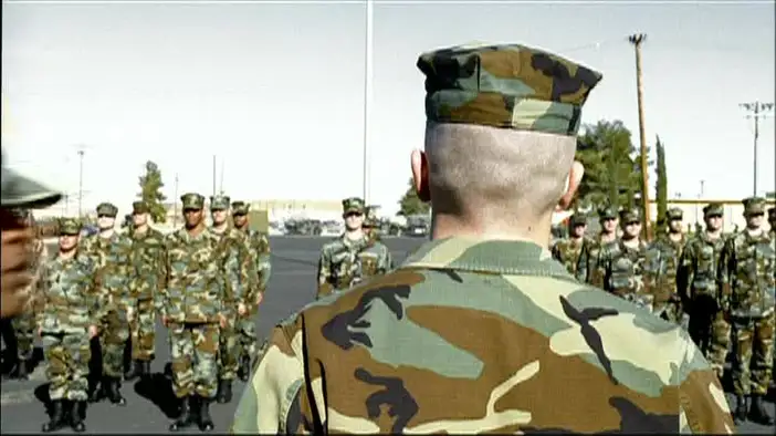 Трейлер (английский язык)