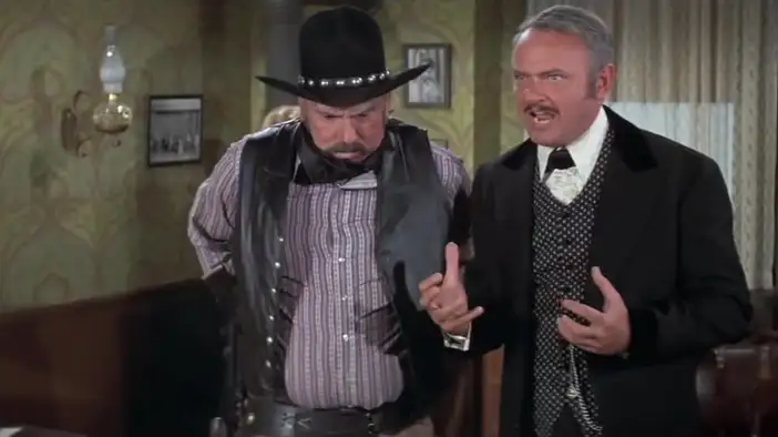 Фрагмент 9 (английский язык)