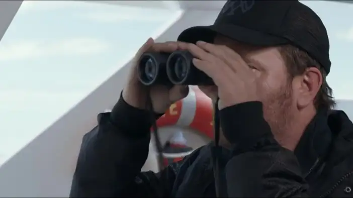 ТВ-ролик (русский язык)