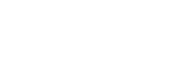 Видео Настоящая Франция. Лучшие места Нормандии: Этрета, Руан, Довиль и Онфлёр. Даниил Савельев смотреть онлайн
