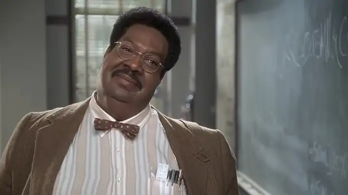 Фрагмент 2 (английский язык)