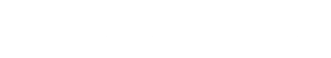 Китай по-русски. DiKA. Кругосветка в автодоме