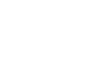 Видео Что случилось в гробнице Тутанхамона? История с Artifex