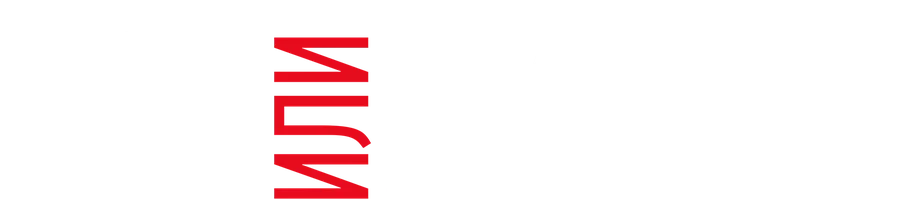 Всё или ничего