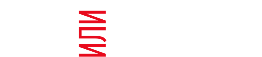 Всё или ничего (Фильм, 2018)