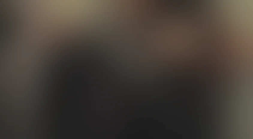 Стоик: Выжить любой ценой