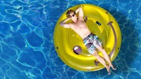 Список Гори все огнем (на английском языке с русскими субтитрами)