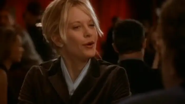 Трейлер (дублированный)