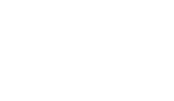 Как летать дешево. Даниил Савельев