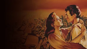 Юлий Цезарь