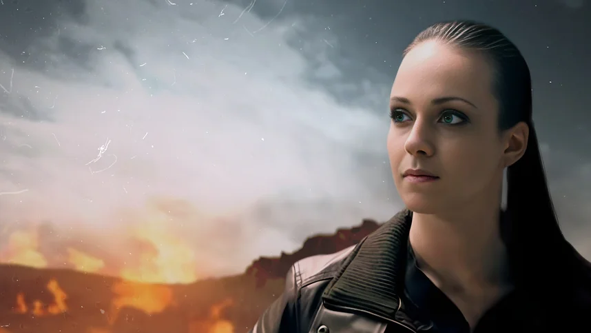 Сорок третий номер