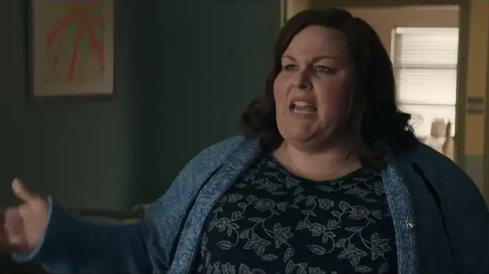 Фрагмент 3 (английский язык)