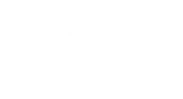 Санаторий MAYRVEDA. Артём Карисалов