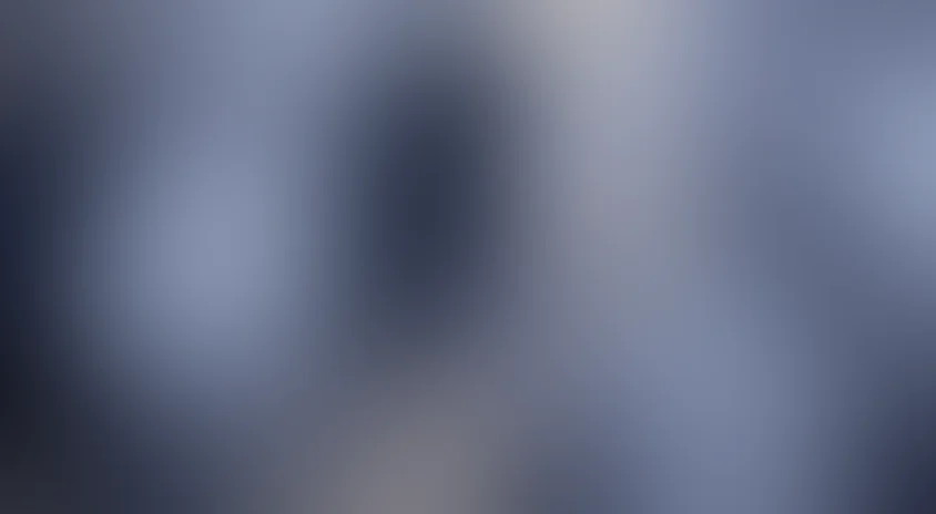 Зигзаг удачи