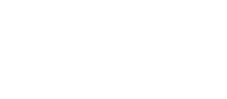 Видео Что не так с трендом на романтизацию своей жизни? Алина Мурадимова смотреть онлайн