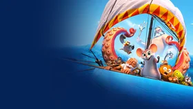 Приключения аргонавтов