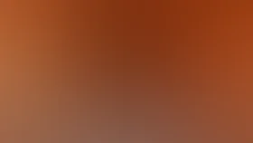 Битва на озере