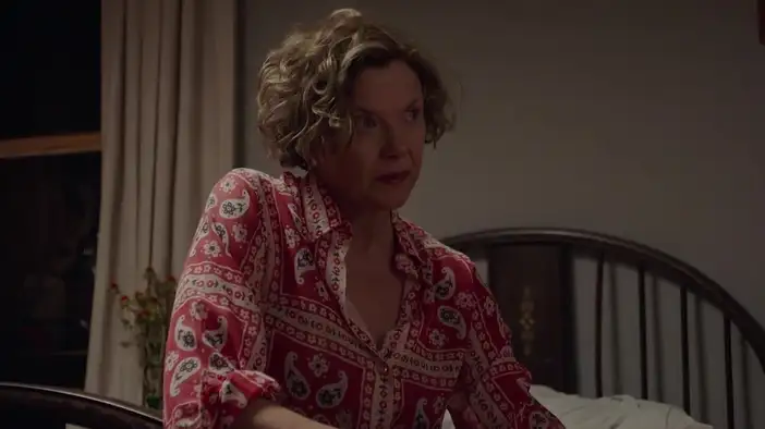 Фрагмент (английский язык)