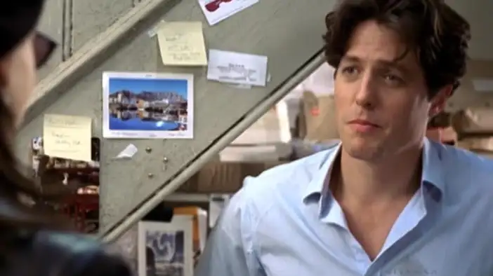 Трейлер (английский язык)