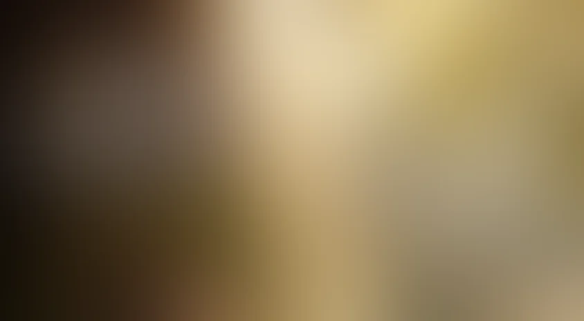 Мой первый раз