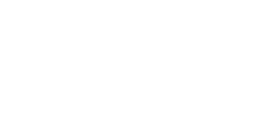 Про спортзалы. Сергей Орлов