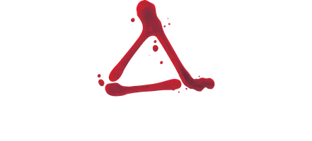 Треугольник (фильм 2009)