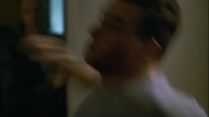 Универсальный солдат 2: Возвращение