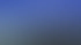 Десять лодок