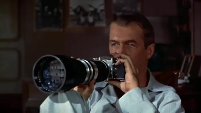 Фрагмент 2 (английский язык)