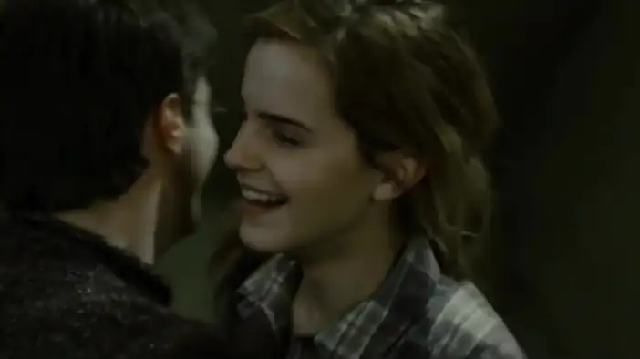 Фрагмент (английский язык)