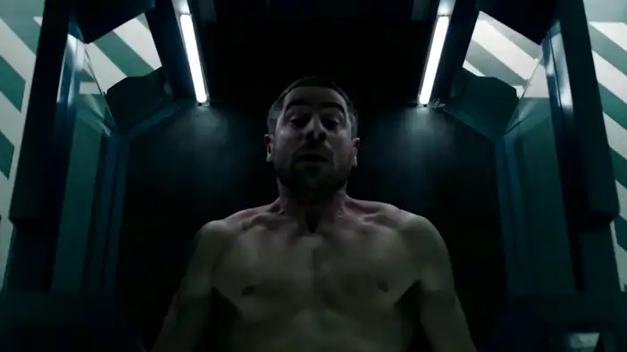 Трейлер (русский язык)