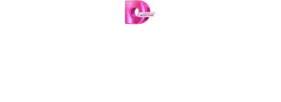 Сериал Арина смотреть онлайн