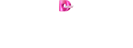 Арина (Сериал, 2024)