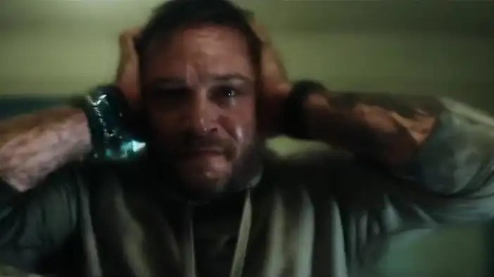 Фрагмент 4 (английский язык)