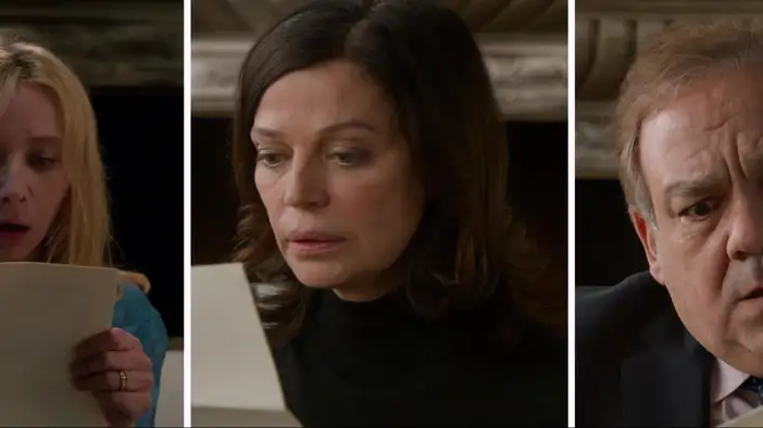 Трейлер (дублированный)