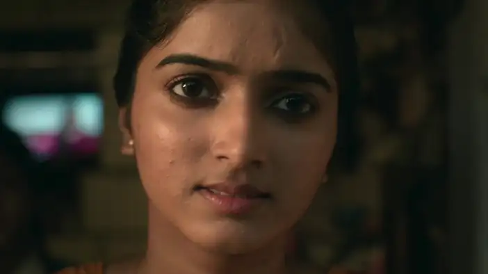 Трейлер (дублированный)