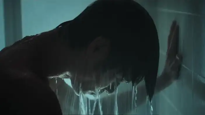 Трейлер (японский язык)