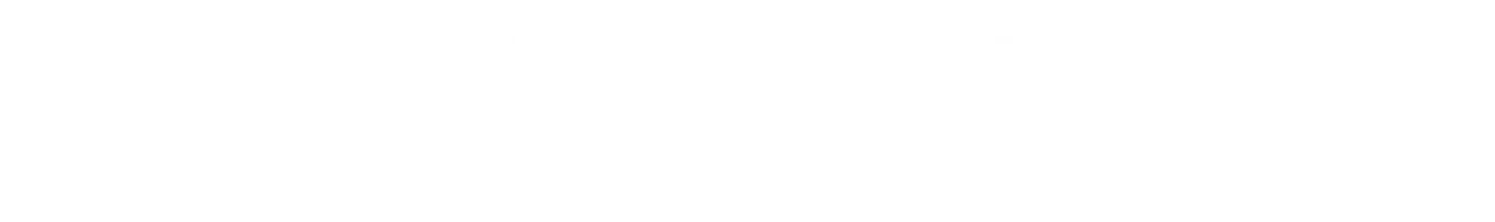 10 свиданий