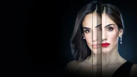 Узурпаторша (2019)