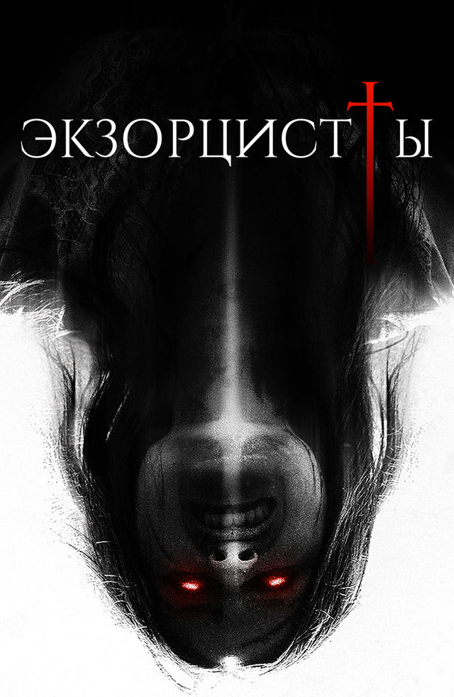 Yosh rus qizlari ishtirokida porno tomosha qiling