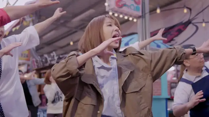 Трейлер (русский язык)