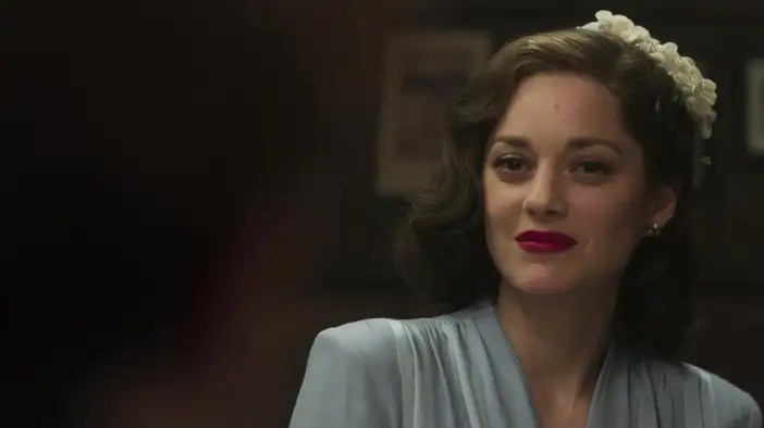 Тизер-трейлер (английский язык)