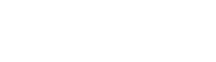 Oltinchi kun