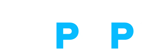 Аврора (сериал 2021)