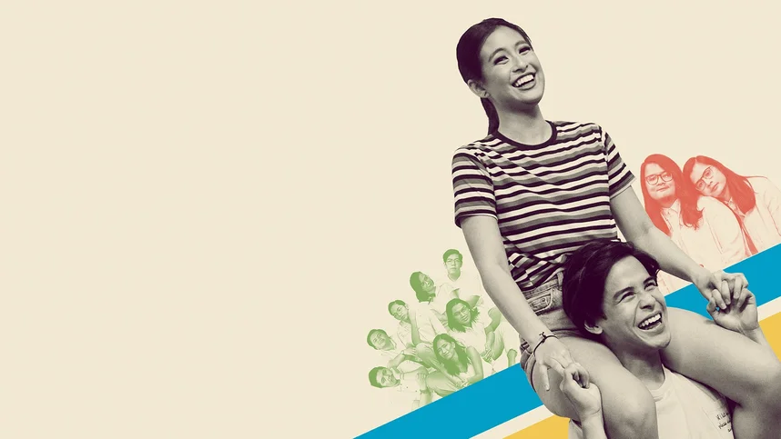 Синдром навязчивой мелодии