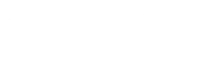 Леди со странным вкусом и безумный герцог (мультфильм 2025)