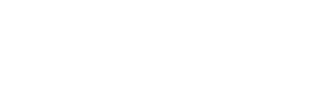 Леди со странным вкусом и безумный герцог