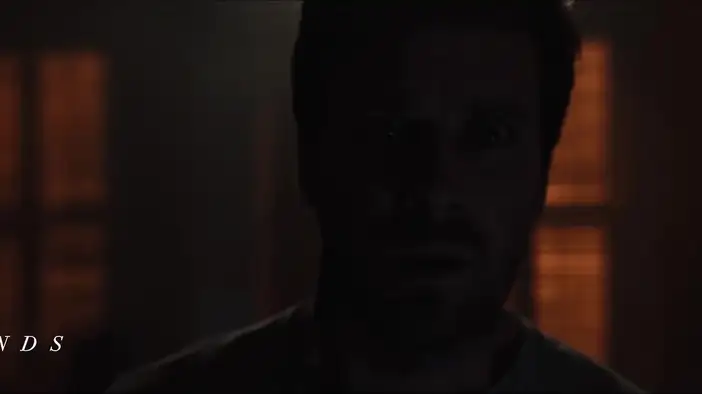 Тизер-трейлер (английский язык)